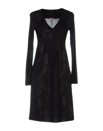 Платье MONIKA VARGA