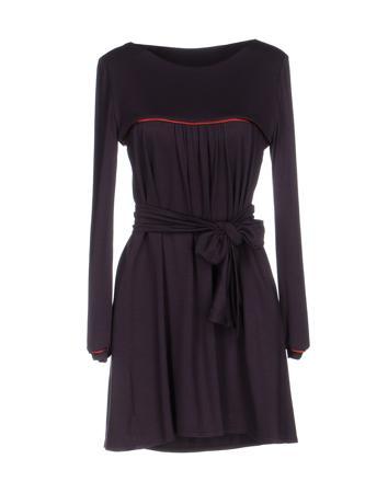 Платье CRISTINA ROCCA