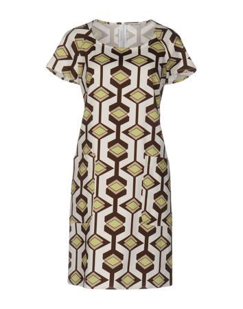 Платье CAMICETTASNOB