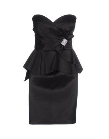 Платье MAESTRI