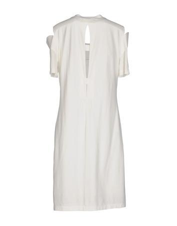 Платье MAISON MARGIELA