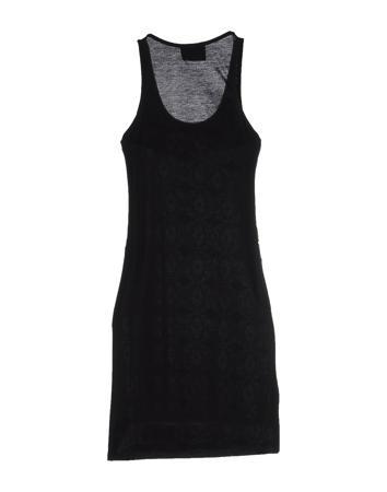 Платье ATOS LOMBARDINI