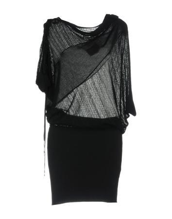 Платье BETTY BLUE