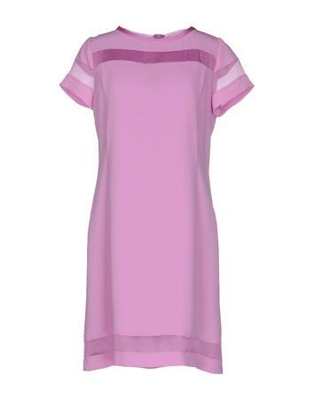 Платье I BLUES