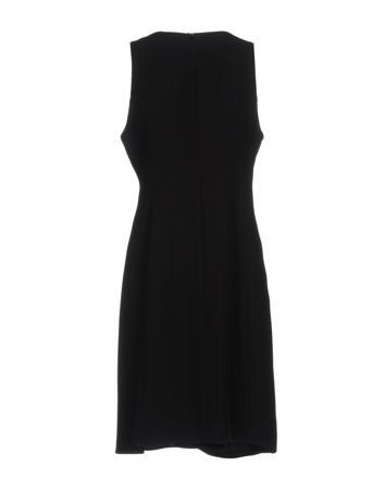 Платье ARMANI COLLEZIONI