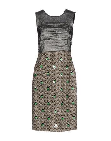 Платье MISSONI