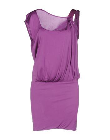 Платье PINKO BLACK