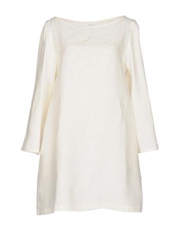 Платье HC  HOLY CAFTAN Платье HC  HOLY CAFTAN