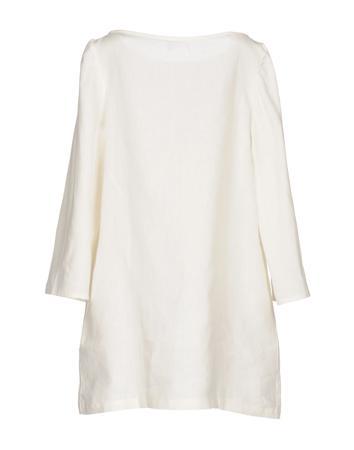 Платье HC  HOLY CAFTAN Платье HC  HOLY CAFTAN