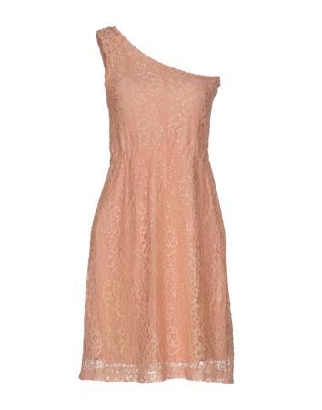 Платье GUESS