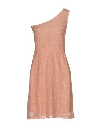 Платье GUESS