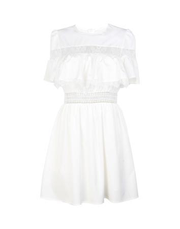 Платье JOVONNA