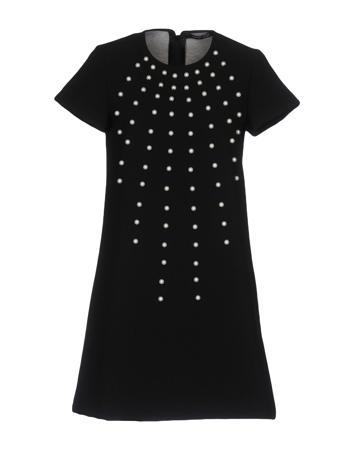 Платье NAUGHTY DOG