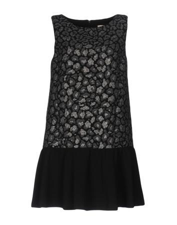 Платье FOUDESIR