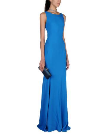 Платье ROBERTO CAVALLI