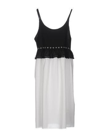 Платье HC  HOLY CAFTAN Платье HC  HOLY CAFTAN