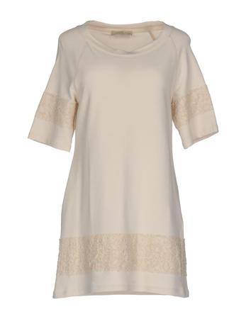 Платье JUST FOR YOU