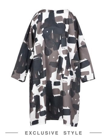 Платье MARNI