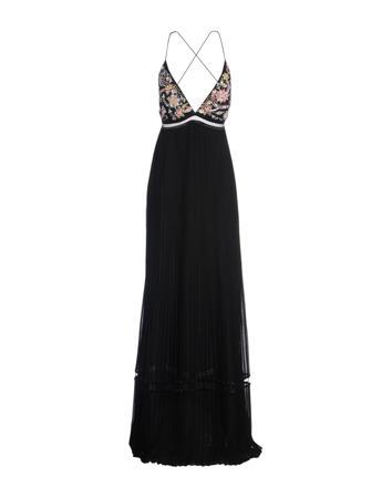 Платье ROBERTO CAVALLI