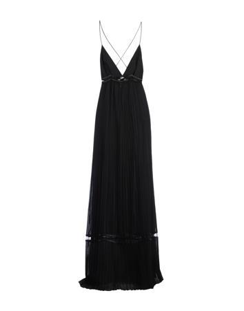 Платье ROBERTO CAVALLI