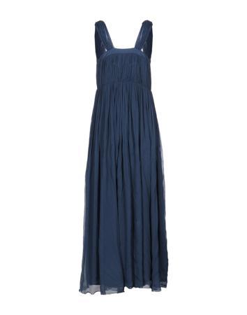 Платье MES DEMOISELLES