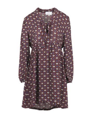 Платье GEORGE J. LOVE