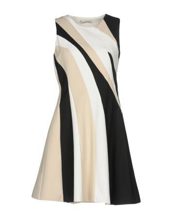 Платье FLAVIO CASTELLANI