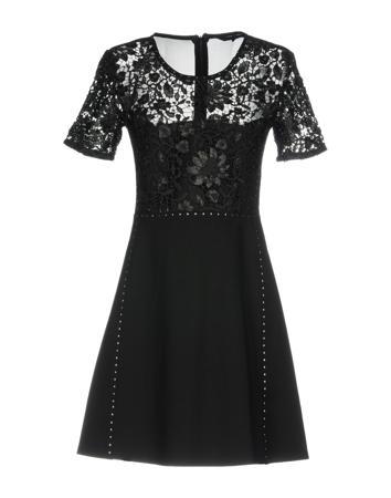 Платье FRENCH CONNECTION