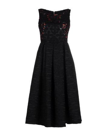 Платье NORA BARTH