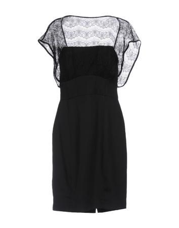 Платье MANGANO