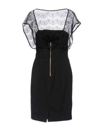 Платье MANGANO