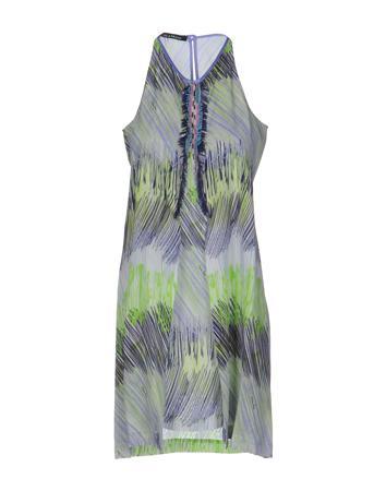 Платье PAOLA FRANI