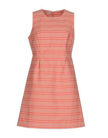 Платье INTROPIA