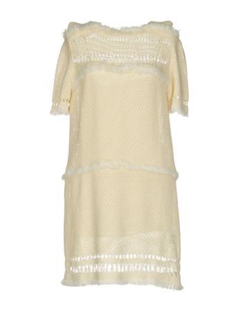 Платье ISABEL MARANT