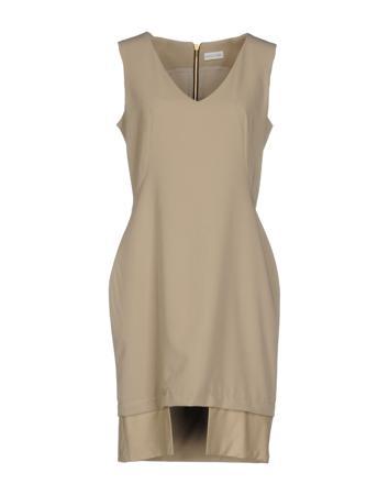 Платье ALEX VIDAL