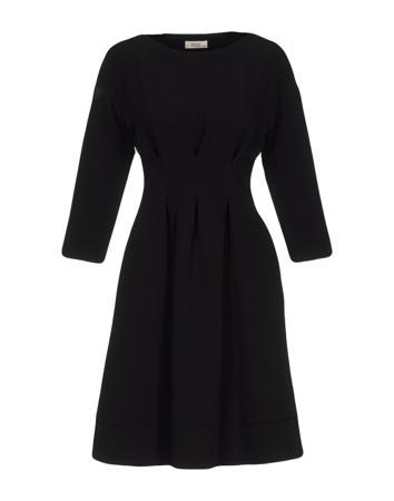 Платье DITTA DOTTI MILANO