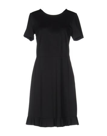 Платье ANNA RACHELE JEANS COLLECTION