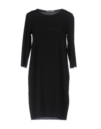 Платье KANGRA CASHMERE