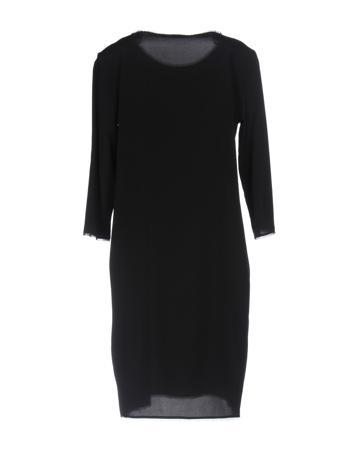 Платье KANGRA CASHMERE