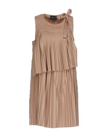 Платье ATOS LOMBARDINI