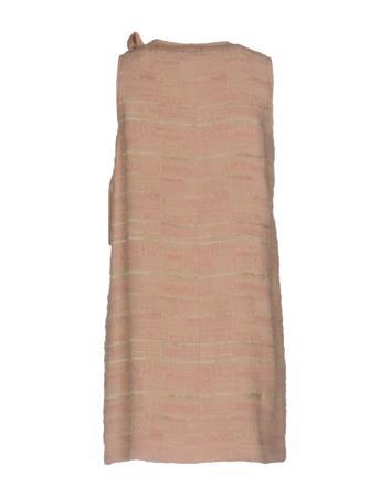 Платье ATOS LOMBARDINI