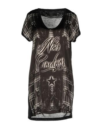 Платье PHILIPP PLEIN