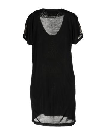 Платье PHILIPP PLEIN