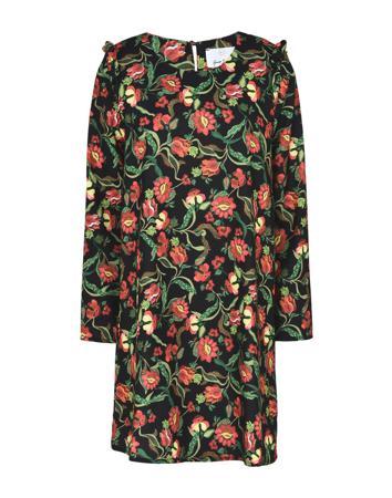 Платье GEORGE J. LOVE