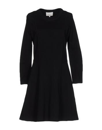 Платье 3.1 PHILLIP LIM