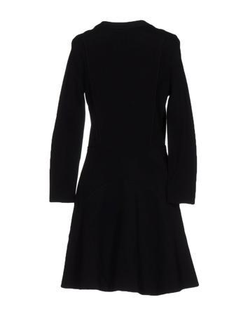 Платье 3.1 PHILLIP LIM