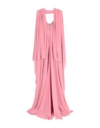 Платье MUSANI COUTURE
