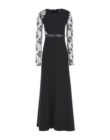 Платье ANNARITA N.