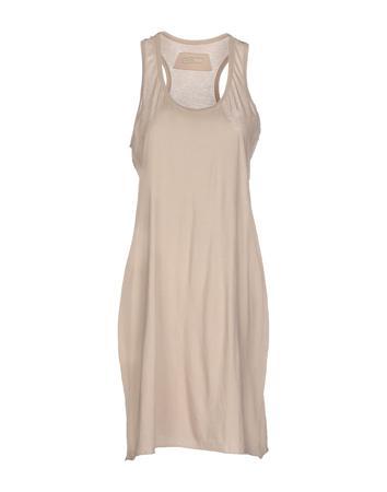 Платье ALMERIA