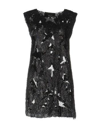 Платье SIMONA CORSELLINI